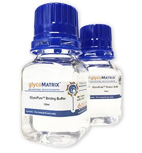 GlycoElute™ Elution Buffers