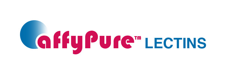 AffyPure™ Lectins