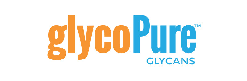 glycoPure™ Glycans