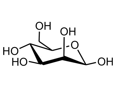 Mannose Binding Lectins