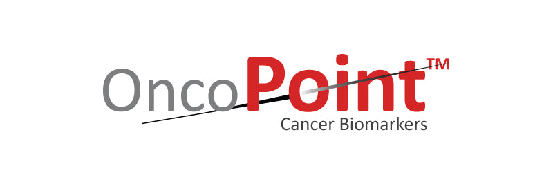 OncoPoint™ Cancer Biomarkers