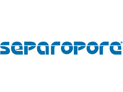 Lectin Separopore® Agarose Beads