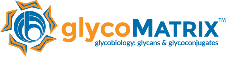 GlycoMatrix™