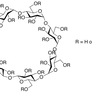 2-Hydroxypropyl-β-Cyclodextrin