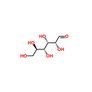 D-Glucose Anhydrous