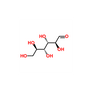 D-Mannose