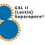 Griffonia simplicifolia Lectin (GSL II) - Macrobeads