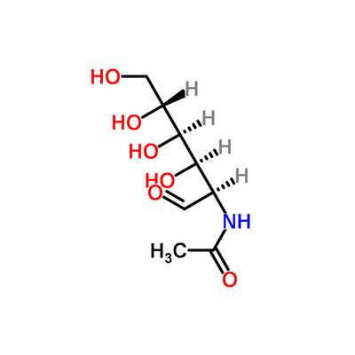 N-Acetyl-D-Galactosamine