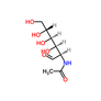 N-Acetyl-D-Galactosamine