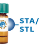 Solanum tuberosum Lectin (STA/STL) - Separopore® 4B
