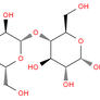 α-Lactose Monohydrate