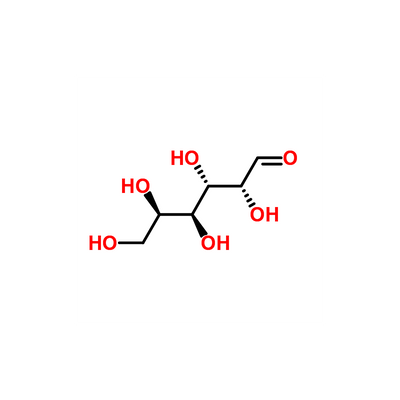 D-Galactose