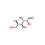 D-Galactose