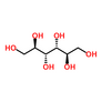 D-Mannitol