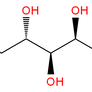 D-Arabinose