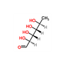 L-Fucose