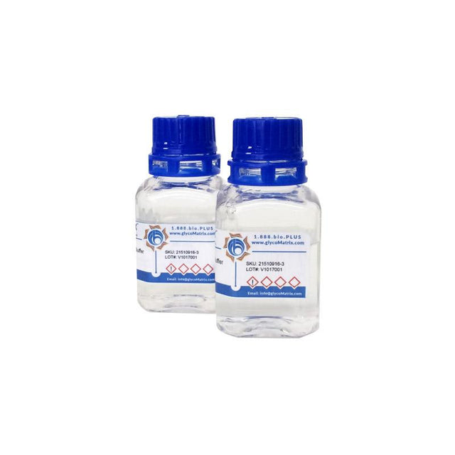 Lens culinaris Lectin (LCA/LCH) - Mitogen Solution