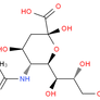 Sialic Acid NANA