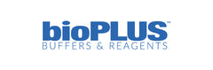 bioPLUS™ Glycobiology Buffers & Reagents
