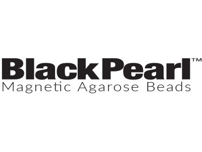 Lectin BlackPearl® Paramagnetic Beads