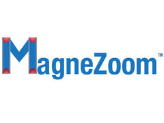 MagneZoom™ Conjugated Lectins