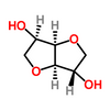 D-Isosorbide