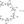 2-Hydroxypropyl-β-Cyclodextrin