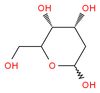 2-Deoxy-D-Galactose
