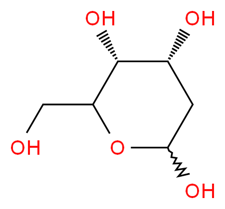 2-Deoxy-D-Galactose