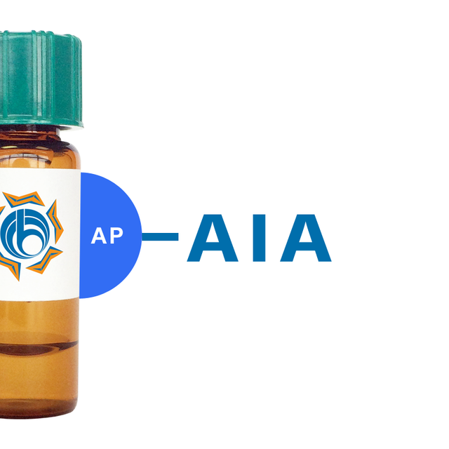 Artocarpus integrifolia Lectin (AIA) - AP (Alkaline Phosphatase)