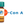 Concanavalin A Lectin (Con A) - Texas Red