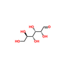 D-Glucose Anhydrous
