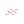 D-Glucose Anhydrous