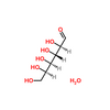 D-Glucose Monohydrate