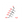 D-Glucose Monohydrate