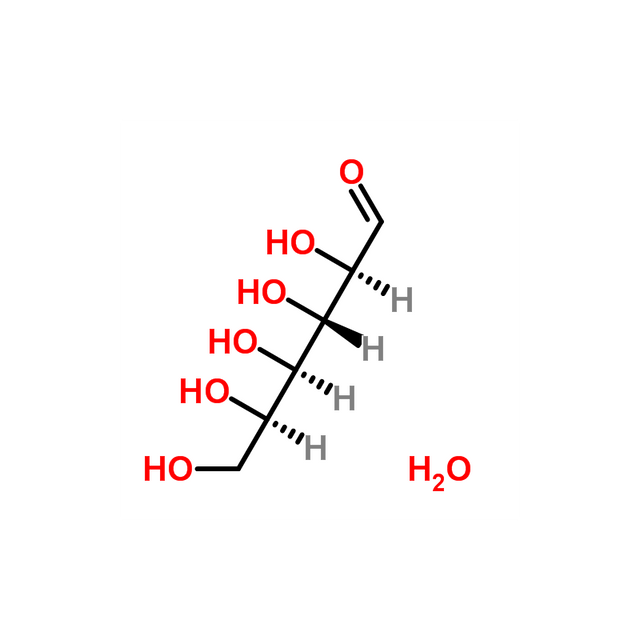 D-Glucose Monohydrate