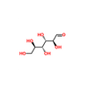 D-Mannose
