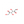 D-Mannose
