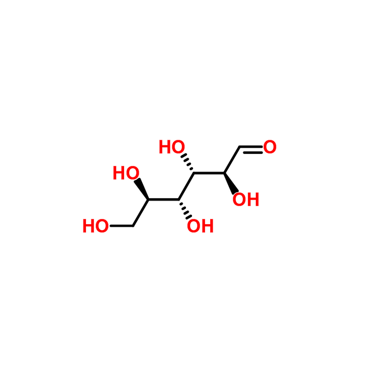 D-Mannose