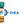 Dolichos biflorus Lectin (DBA) - Separopore® 4B