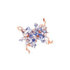 Datura stramonium Lectin (DSA/DSL) - Semi-Pure