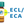 Erythrina cristagalli Lectin (ECL/ECA) - FITC (Fluorescein)