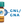 Galanthus nivalis Lectin (GNL/GNA) - Separopore® 4B