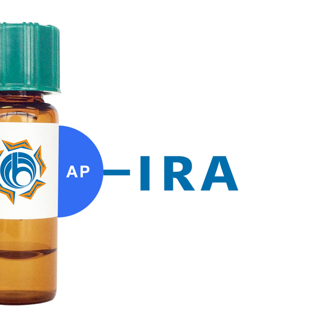 Iris hybrid Lectin (IRA) - AP (Alkaline Phosphatase)