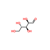 L-Arabinose