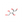 L-Arabinose