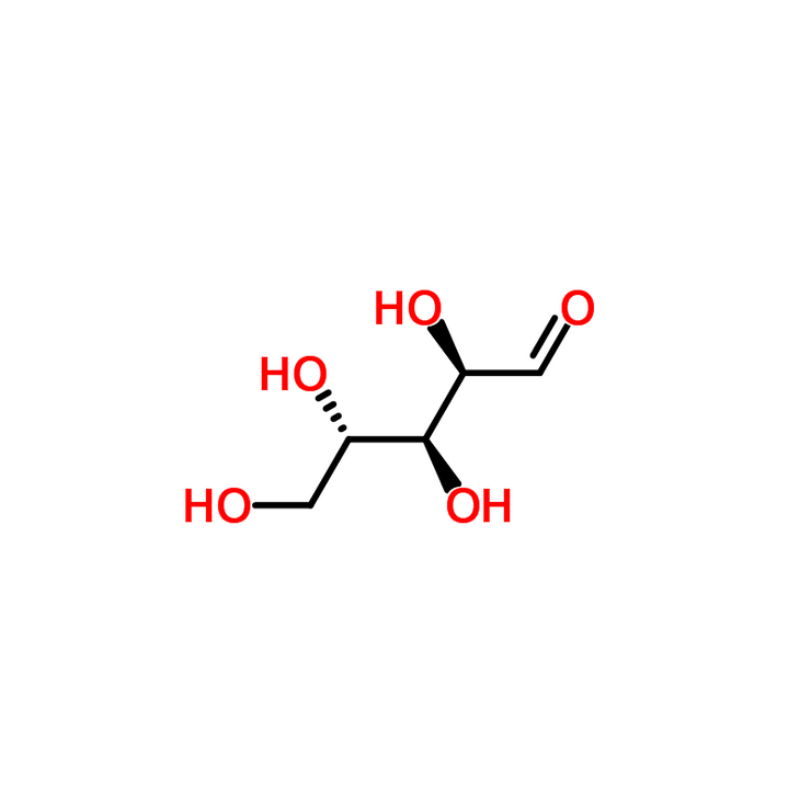 L-Arabinose