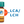 Lens culinaris Lectin (LCA/LCH) - Texas Red