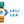 Lycopersicon esculentum Lectin (LEL/LEA) - Separopore® 4B