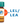 Lycopersicon esculentum Lectin (LEL/LEA) - Texas Red